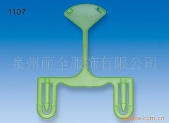 寵物衣架 時尚與實用的完美結合